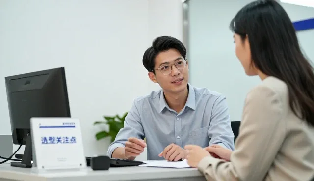高精度电感模块使用中的常见问题及应对策略