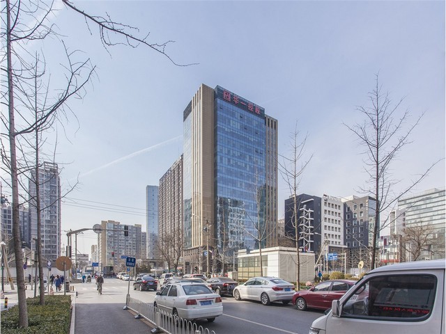 甘肃防护服涂布机费用