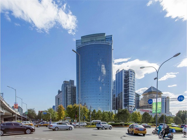 江苏动力刀塔车铣复合